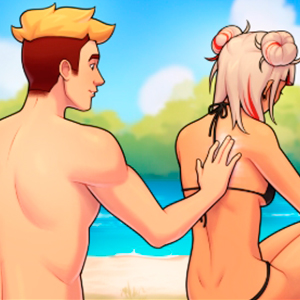 Dating Sim Porn Games