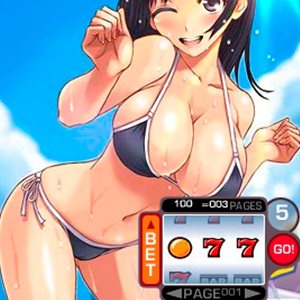 Gambling Porn Games
