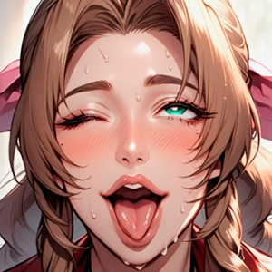 Orgasm Porn Games