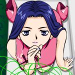 Public Encounter: Akina’s Obsession