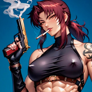 Shooting Porn Games