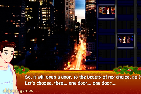 Image Magic Hentai Key for New Year