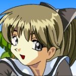 Frank’s Adventure 1