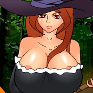 Witch’s Trial – The Seduction Duel