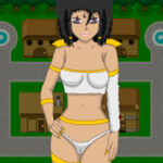 Pussymon – Part 62