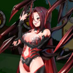 Project: Monster Lord