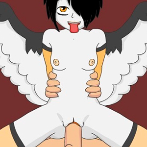 Pussymon – Part 23