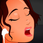 Camera Lust: Hentai Star 🎥💦