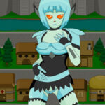 Pussymon – Part 23