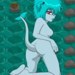 Pussymon – Part 51