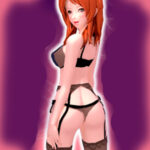 Secrets in the Kitchen