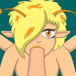 Pussymon – Part 37