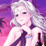 Holiday Romance Adventure