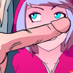 Pixen and the Enchanted Castle