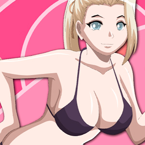 Bring cute girl to cool orgasm
