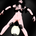 Dungeon – Sex Slave Part 4