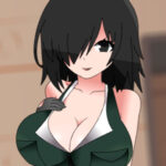 Camp Fe Fishers Tale – porn game