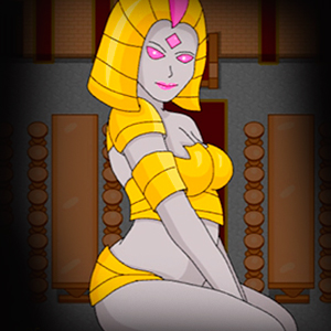 Pussymon 18 – New Roster Unleashed